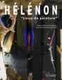 Hélénon "Lieux De Peinture" - Preview