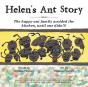 Helen'S Ant Story - Preview