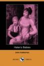 Helen'S Babies (Dodo Press) - Preview