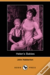 Capa do artigo Helen
