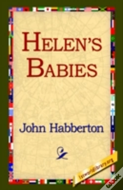 Capa do artigo Helen'S Babies