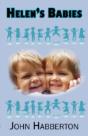 Helen'S Babies - Preview