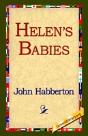 Helen'S Babies - Preview