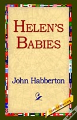 Capa do artigo Helen'S Babies