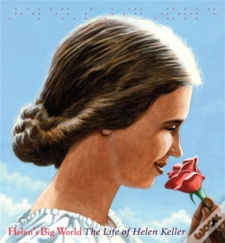 Capa do artigo Helen'S Big World