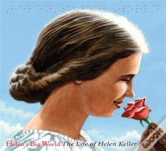 Helen'S Big World