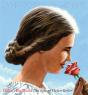 Helen'S Big World - Preview
