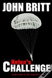 Capa do artigo Helen