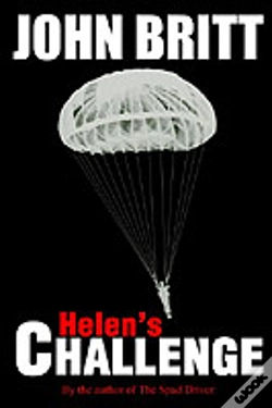Capa do artigo Helen'S Challenge