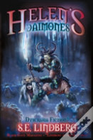 Helen'S Daimones