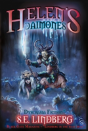 Helen'S Daimones - Preview