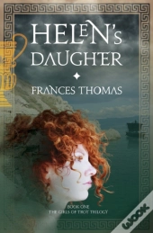 Helen'S Daughter