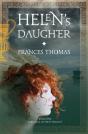 Helen'S Daughter - Preview