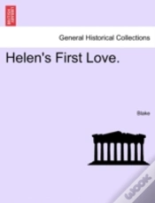 Capa do artigo Helen