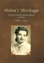 Helen'S Heritage - Preview