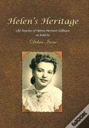 Capa do artigo Helen