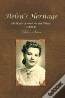 Helen'S Heritage