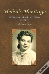 Helen'S Heritage