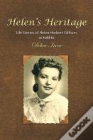 Helen'S Heritage