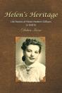 Helen'S Heritage - Preview