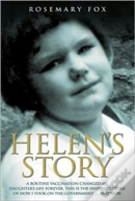 Helen'S Story