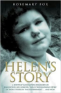Helen'S Story - Preview