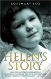 Helen'S Story