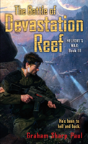 Helfort S War Book 3 The Battle - Preview