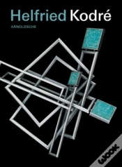Capa do artigo Helfried Kodre