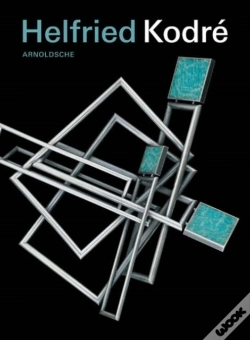 Capa do artigo Helfried Kodre