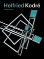 Helfried Kodre - Preview