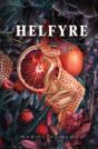 Helfyre - Preview