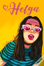 Capa do artigo Helga
