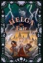 Helga The Fair - Preview