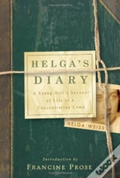 Helga'S Diary