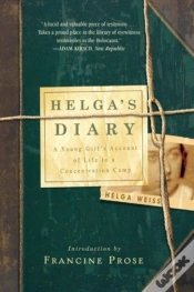 Capa do artigo Helga