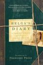 Helga'S Diary - Preview