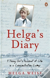 Capa do artigo Helga