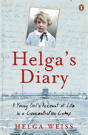 Helga'S Diary - Preview