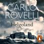 Helgoland - Preview
