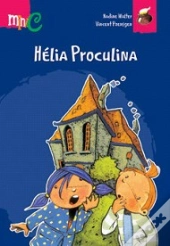 Hélia Proculina