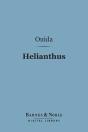 Helianthus (Barnes & Noble Digital Library) - Preview
