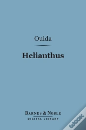 Capa do artigo Helianthus (Barnes & Noble Digital Library)