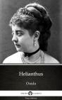 Helianthus By Ouida - Delphi Classics (Illustrated) - Preview