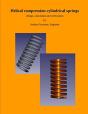 Helical Compression Cylindrical Springs - Preview