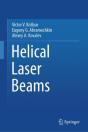 Helical Laser Beams - Preview