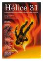 Hélice 31 - Preview