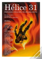 Capa do artigo Hélice 31