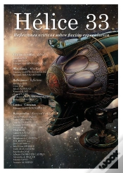 Capa do artigo Hélice 33