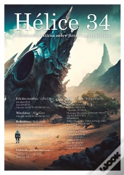 Capa do artigo Hélice 34